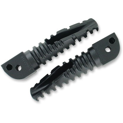 Powerstands Racing - PSR Footpeg - Black [MPN: 04-01203-22]_456800