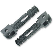 Powerstands Racing - PSR Footpeg - Black [MPN: 05-01204-22]_456825