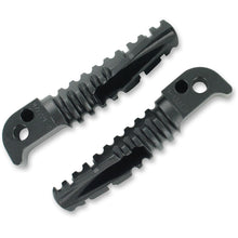 Powerstands Racing - PSR Footpeg - Black [MPN: 07-01201-22]_456841
