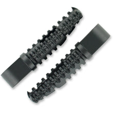 Powerstands Racing - PSR Footpeg - Black [MPN: 07-01201-22]_456842