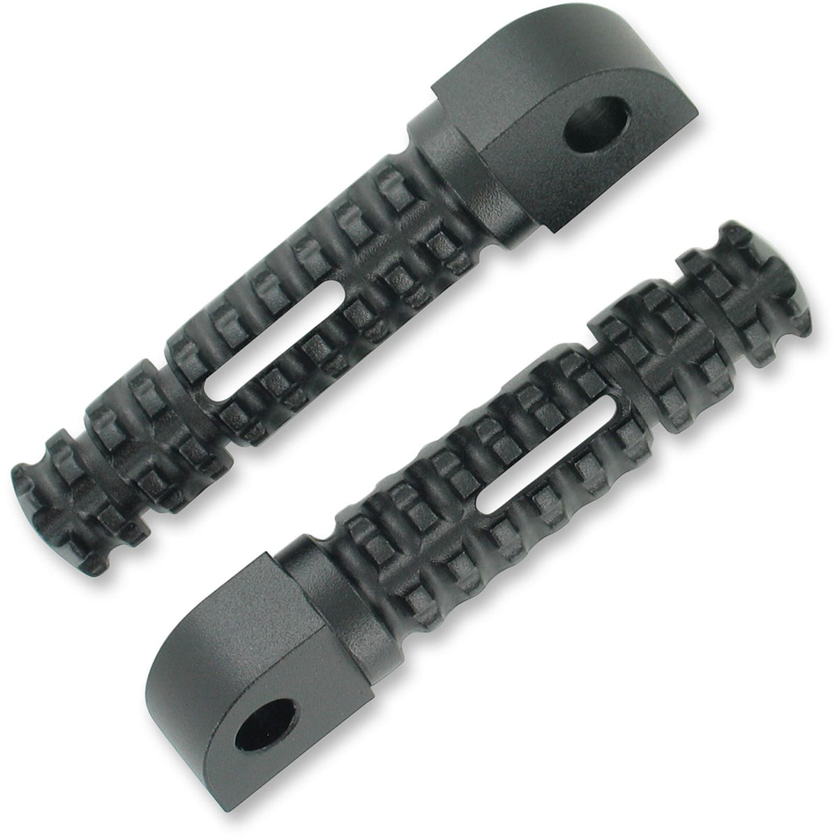 Powerstands Racing - PSR Footpeg - Black [MPN: 07-01203-22]_456845