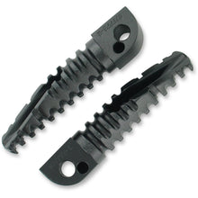 Powerstands Racing - PSR Footpeg - Black [MPN: 07-01203-22]_456846