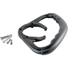 Powerstands Racing - PSR Black Passenger Bar For Suzuki [MPN: 05-01830-22]_455550