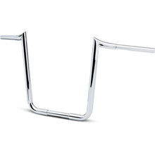 LA Choppers Chrome 18" Softail Prime Ape Handlebar [MPN: LA-7351-18]_414690