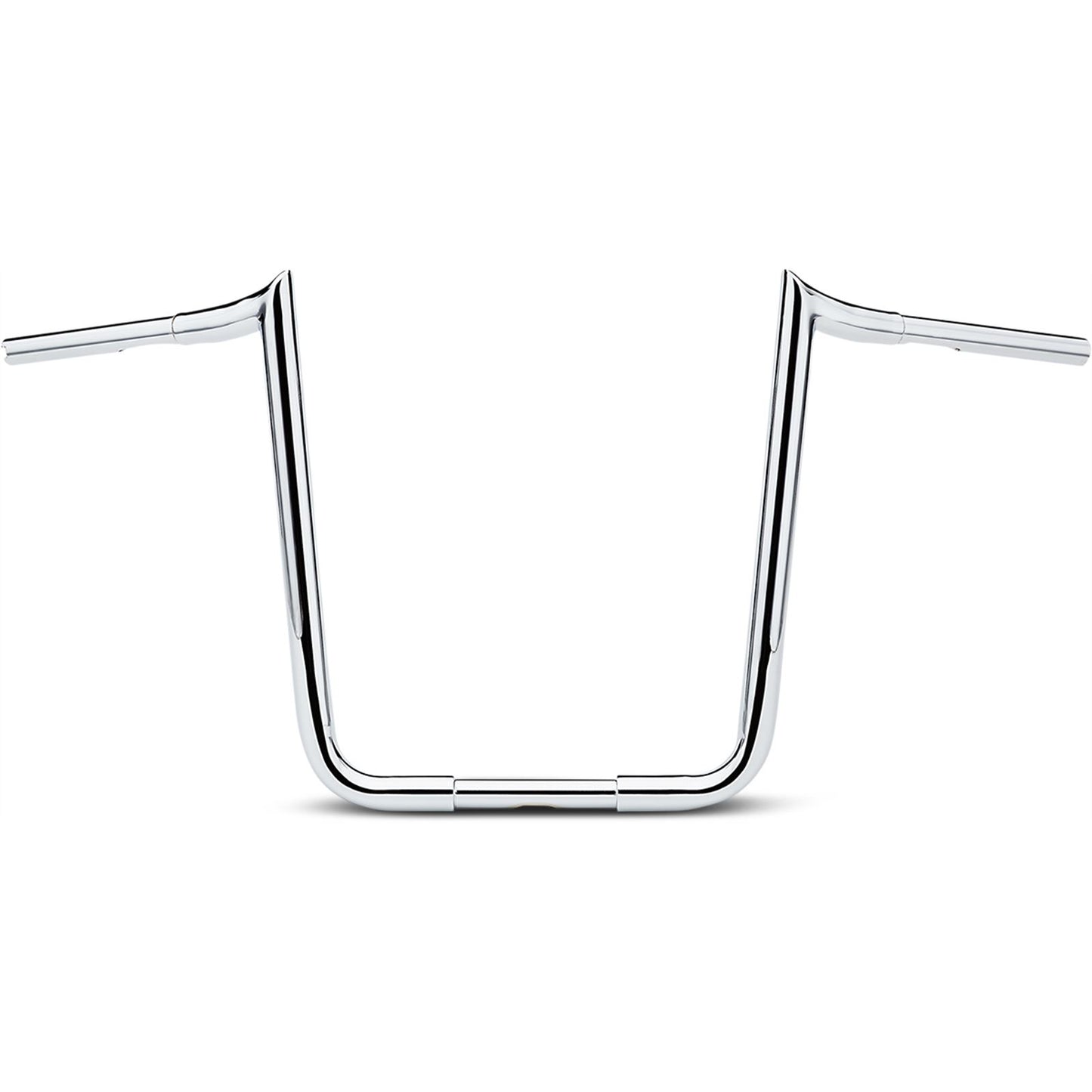 LA Choppers Chrome 18" Softail Prime Ape Handlebar [MPN: LA-7351-18]_414691