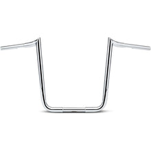 LA Choppers Chrome 18" Softail Prime Ape Handlebar [MPN: LA-7351-18]_414691