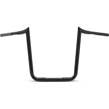 LA Choppers Black 18" Softail Prime Ape Handlebar [MPN: LA-7351-18B]_414692
