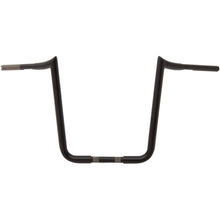 LA Choppers Matte Black 18" Softail Prime Ape Handlebar [MPN: LA-7351-18M]_414694