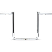 LA Choppers Chrome 18" Prime Ape for FLHT [MPN: LA-7352-18]_414697