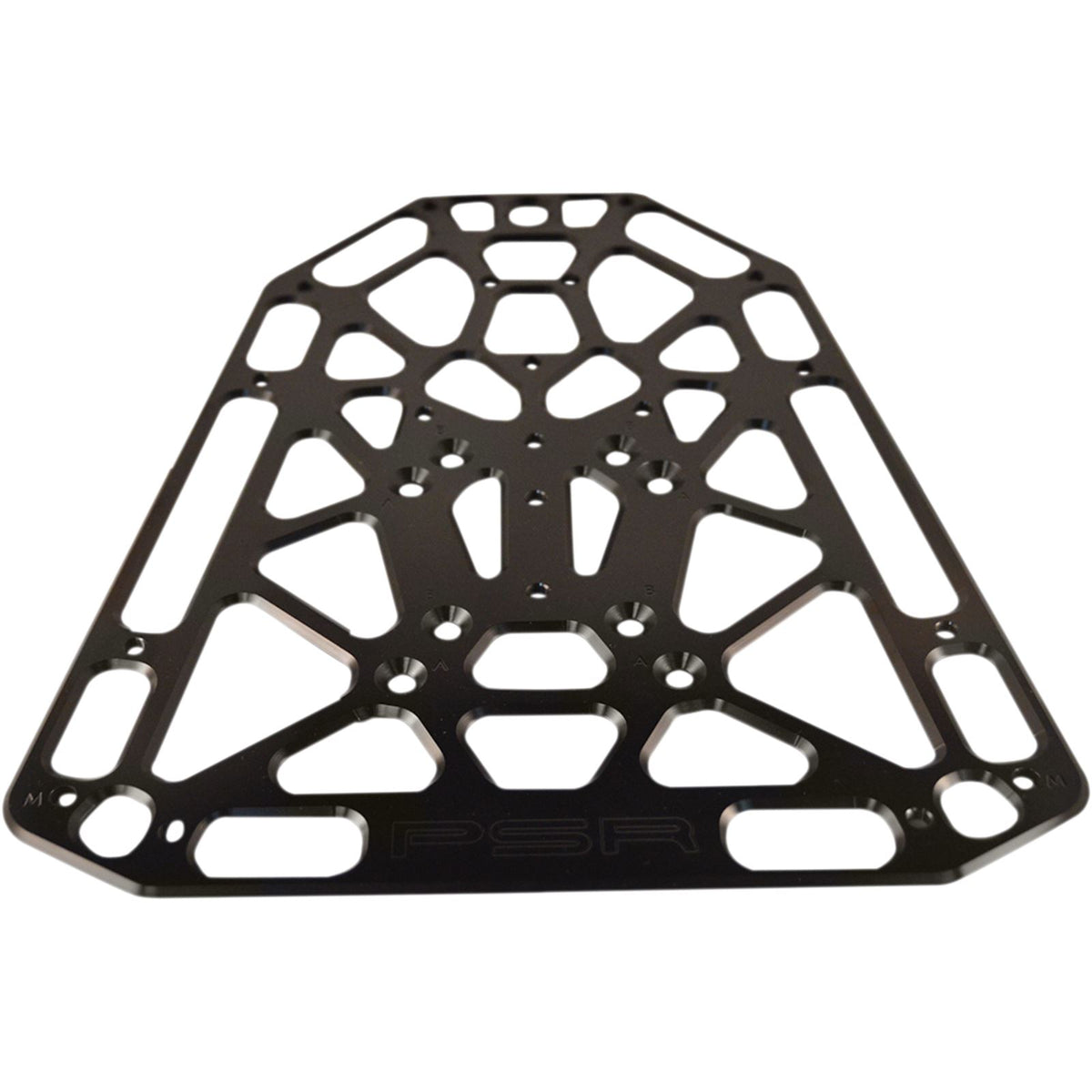 Powerstands Racing - PSR Luggage Rack - Universal [MPN: 00-0405-22]_456760