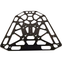 Powerstands Racing - PSR Luggage Rack - Universal [MPN: 00-0405-22]_456760