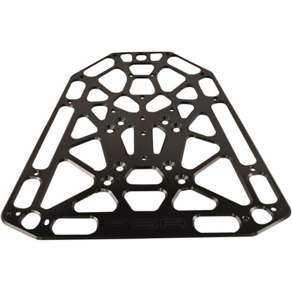 Powerstands Racing - PSR Luggage Rack - Universal [MPN: 00-0405-22]_456760