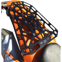 Powerstands Racing - PSR Luggage Rack - Universal [MPN: 00-0405-22]_456761