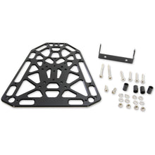 Powerstands Racing - PSR Luggage Rack - DRZ400 [MPN: 05-04040-22]_456763