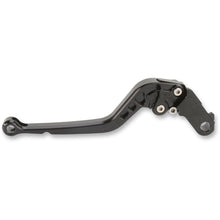 Powerstands Racing - PSR Black Long Clutch Lever [MPN: 00-00417-22]_455692