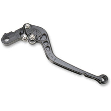 Powerstands Racing - PSR Black Long Clutch Lever [MPN: 00-00417-22]_455693