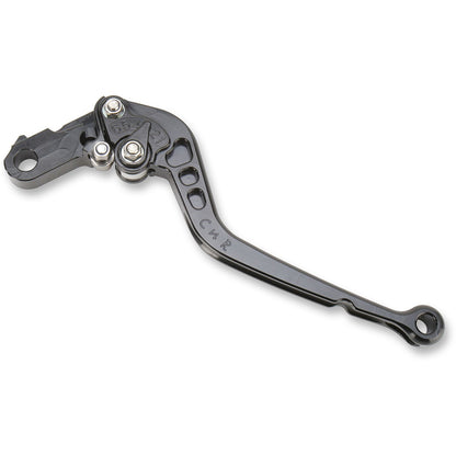 Powerstands Racing - PSR Black Long Clutch Lever [MPN: 00-00417-22]_455693