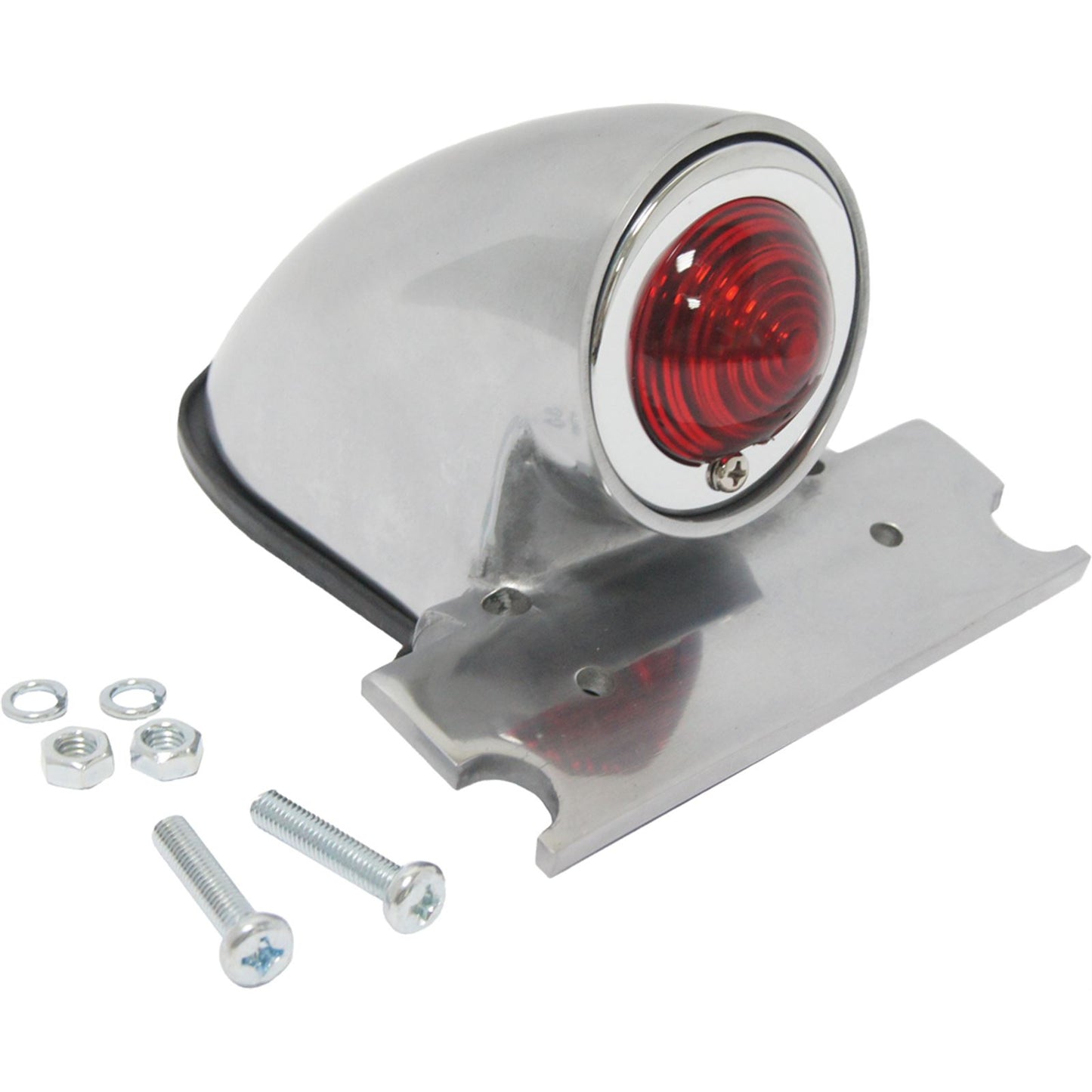 Harddrive HD Sparto Taillight [MPN: 38-207B]_276219