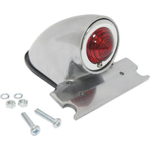 Harddrive HD Sparto Taillight [MPN: 38-207B]_276219