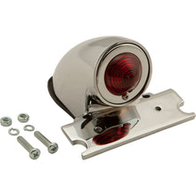 Harddrive HD Sparto Taillight 38-207A_276220