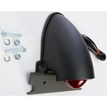 Harddrive HD Sparto Taillight 38-207F_276221