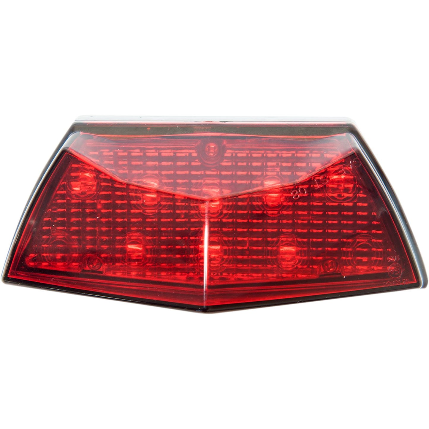 Kimpex Taillight for Polaris 01-300-01_408310
