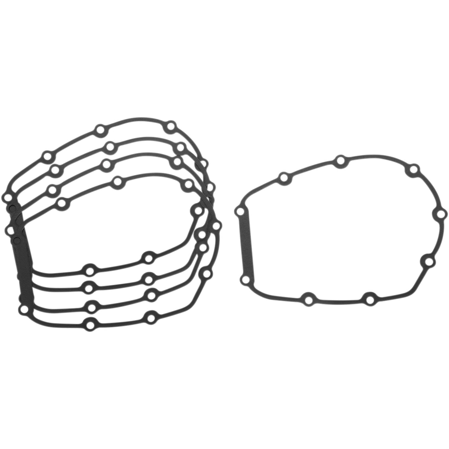 James Gaskets Cam Cover Gasket - M8 [MPN: JGI-25700370]_398883