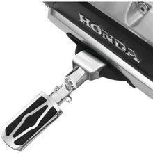 Show Chrome Highway Pegs - Celestar - GL18 21-355Q_986156