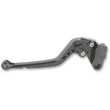 Powerstands Racing - PSR Black Long Clutch Lever [MPN: 00-00480-22]_455708