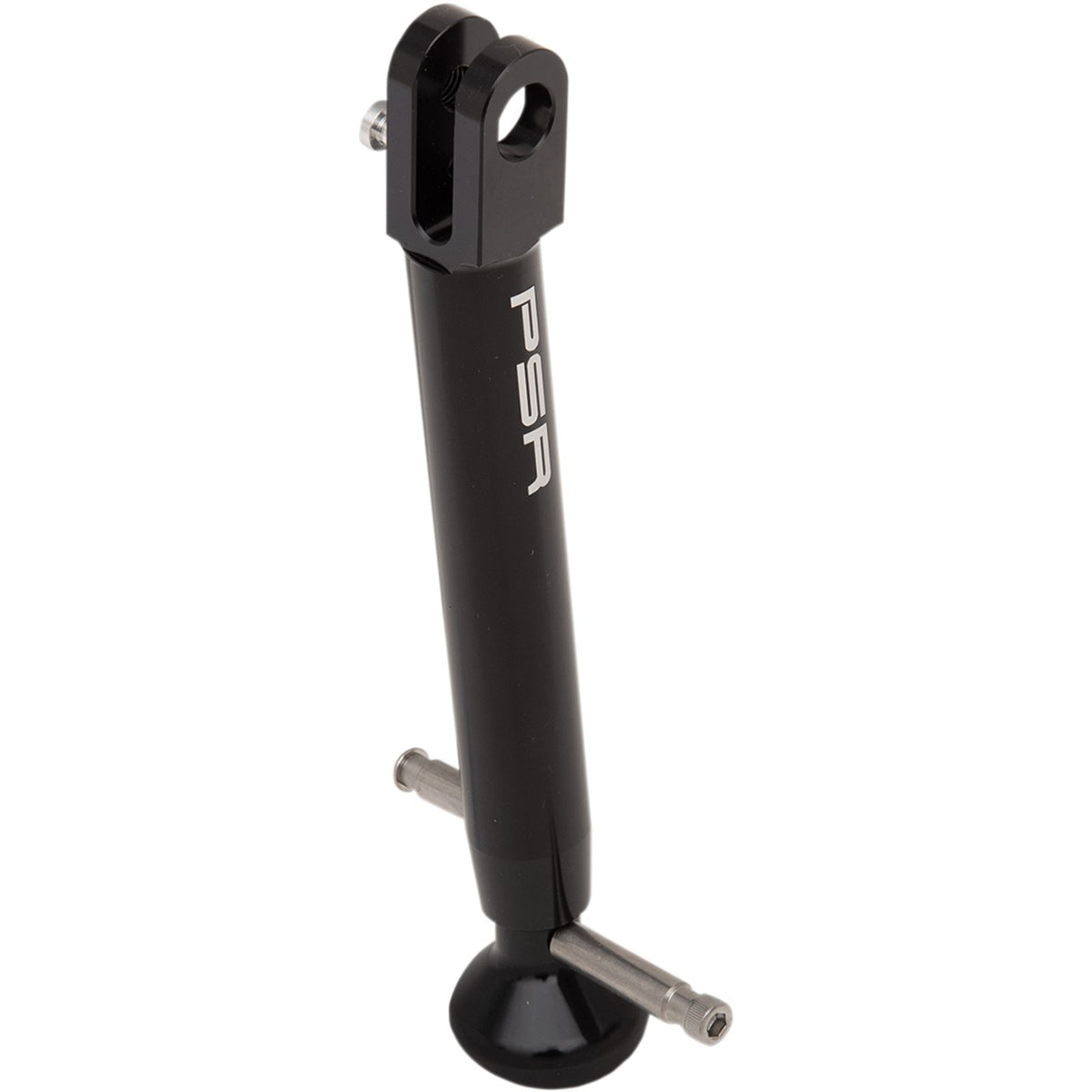 Powerstands Racing - PSR Adjustable Sidestand For Kawasaki [MPN: 04-01113-22]_455527