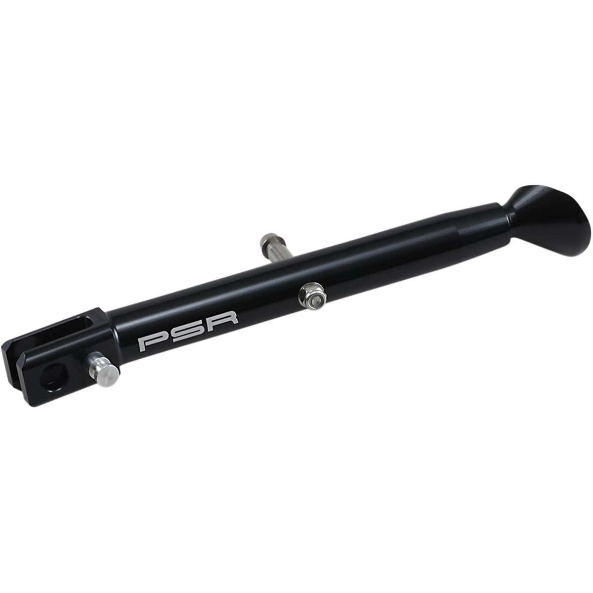 Powerstands Racing - PSR Adjustable Sidestand For Kawasaki [MPN: 04-01115-22]_455528