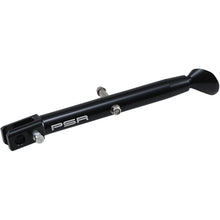 Powerstands Racing - PSR Adjustable Sidestand For Kawasaki [MPN: 04-01115-22]_455528