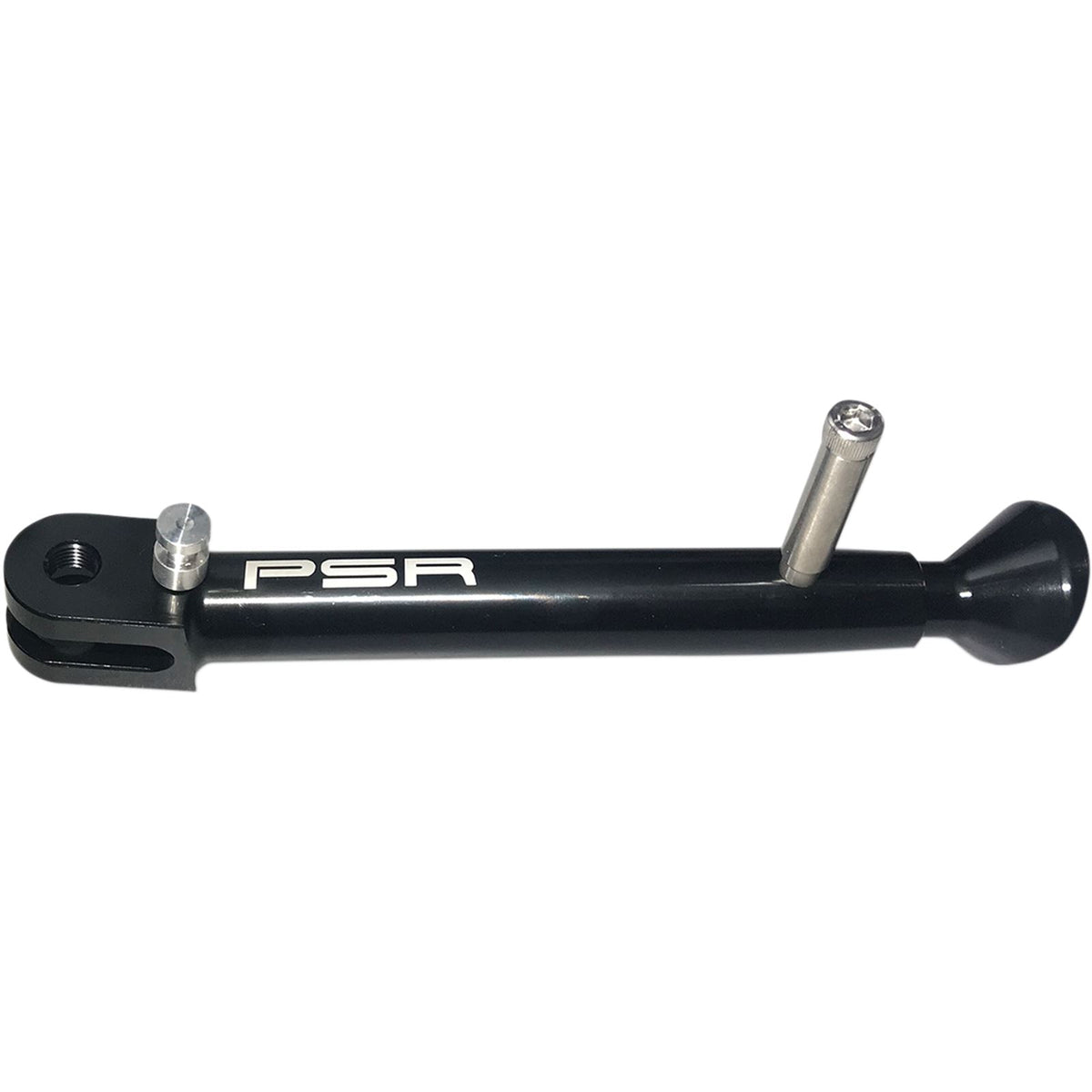 Powerstands Racing - PSR Adjustable Sidestand For Kawasaki [MPN: 04-01112-22]_455530