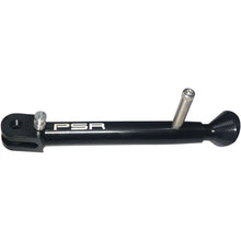 Powerstands Racing - PSR Adjustable Sidestand For Kawasaki [MPN: 04-01112-22]_455530