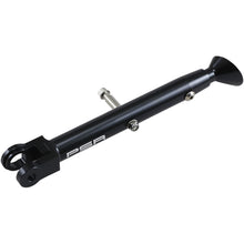 Powerstands Racing - PSR Adjustable Side Stand for Honda [MPN: 03-01109-22]_455533