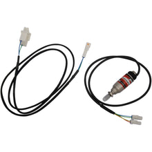 Dynojet USB Shift Sensor - Push/Pull 4-129_376758