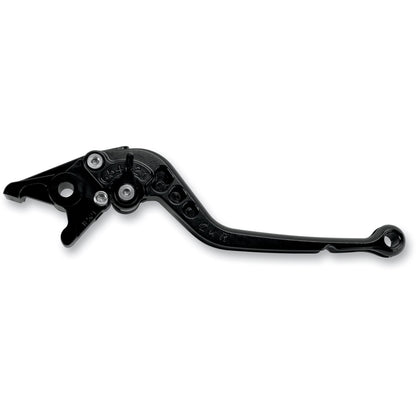 Powerstands Racing - PSR Black Long Brake Lever [MPN: 00-00529-22]_455999