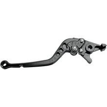 Powerstands Racing - PSR Black Long Brake Lever [MPN: 00-00529-22]_456000