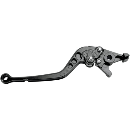Powerstands Racing - PSR Black Long Brake Lever [MPN: 00-00529-22]_456000