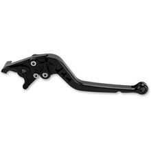 Powerstands Racing - PSR Black Long Brake Lever [MPN: 00-00523-22]_456017