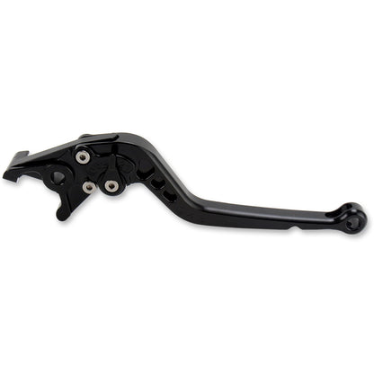 Powerstands Racing - PSR Black Long Brake Lever [MPN: 00-00523-22]_456017