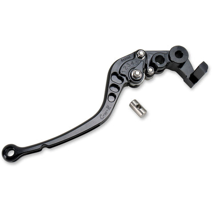 Powerstands Racing - PSR Black Long Brake Lever [MPN: 00-00502-22]_456021