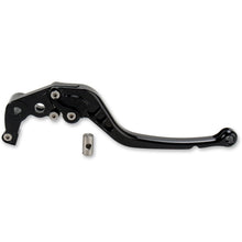 Powerstands Racing - PSR Black Long Brake Lever [MPN: 00-00502-22]_456022