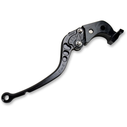 Powerstands Racing - PSR Black Long Brake Lever [MPN: 00-00517-22]_456025