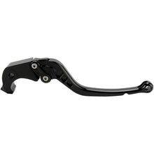 Powerstands Racing - PSR Black Long Brake Lever [MPN: 00-00517-22]_456026
