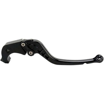 Powerstands Racing - PSR Black Long Brake Lever [MPN: 00-00517-22]_456026