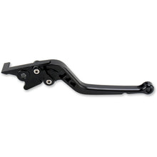 Powerstands Racing - PSR Black Long Brake Lever [MPN: 00-00550-22]_456029