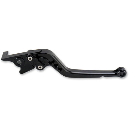 Powerstands Racing - PSR Black Long Brake Lever [MPN: 00-00550-22]_456029