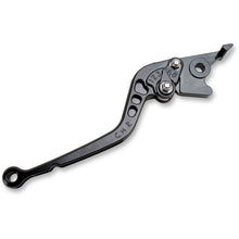Powerstands Racing - PSR Black Long Brake Lever [MPN: 00-00550-22]_456030