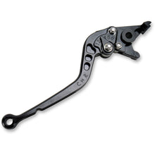 Powerstands Racing - PSR Black Long Brake Lever [MPN: 00-00532-22]_456033